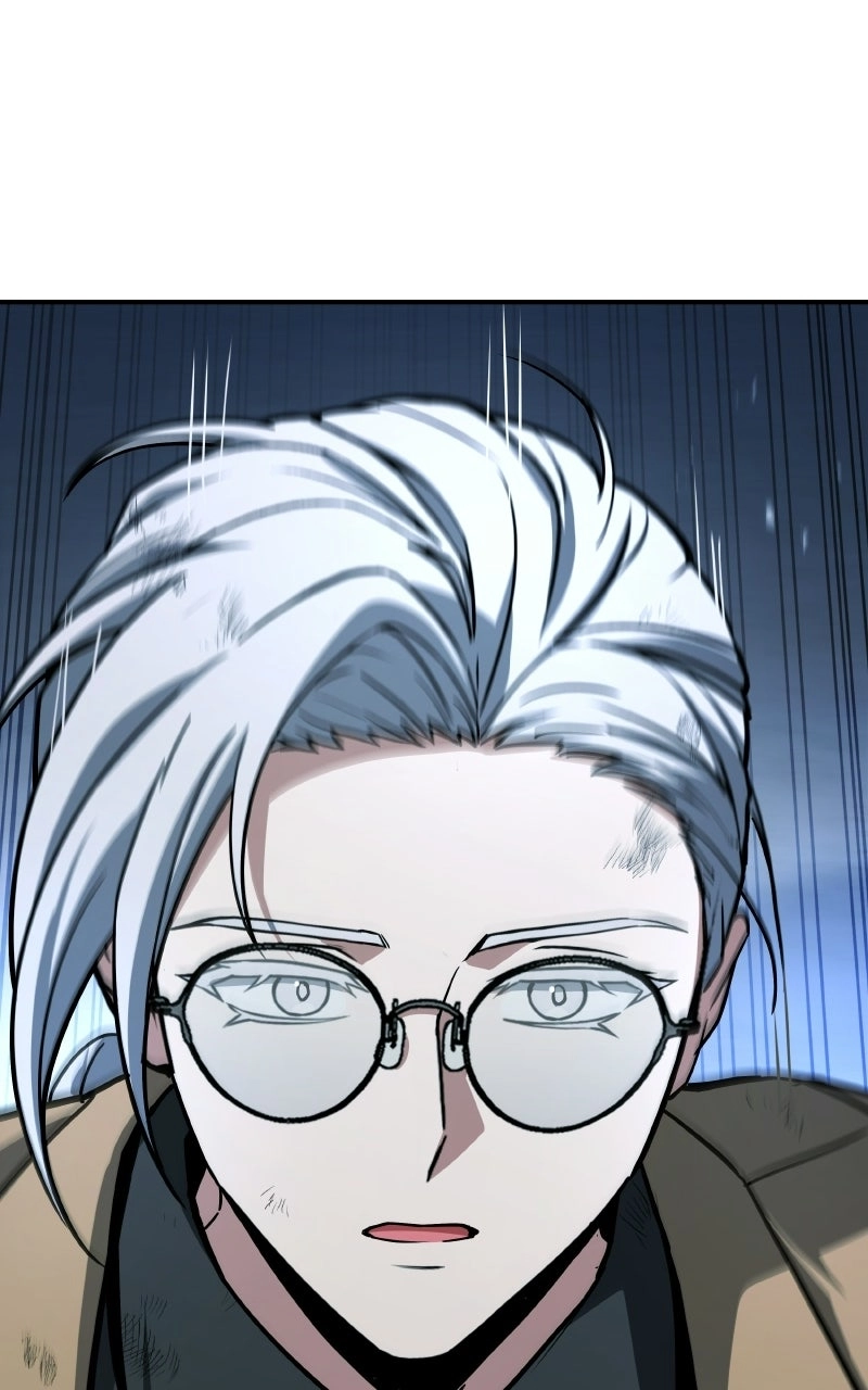 The Constellations Are My Disciples Chapter 143 page 93 - 