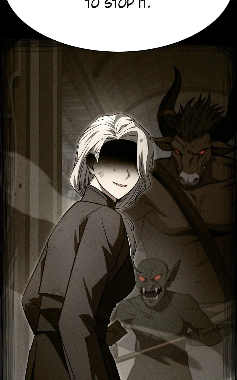 The Constellations Are My Disciples Chapter 143 page 95 - 