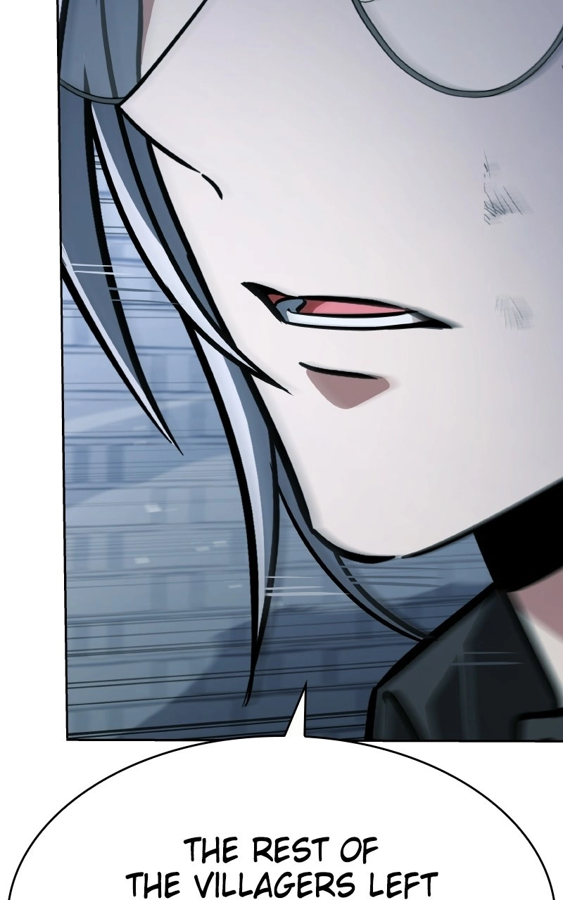 The Constellations Are My Disciples Chapter 143 page 97 - 