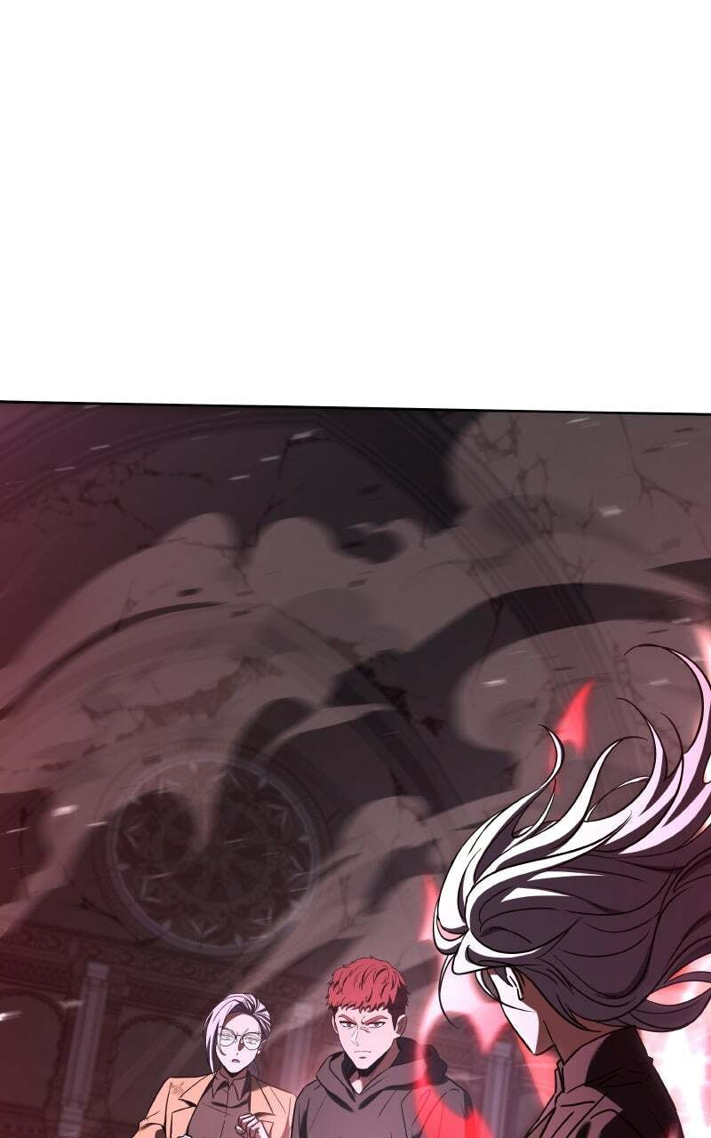 The Constellations Are My Disciples Chapter 144 page 1 - 