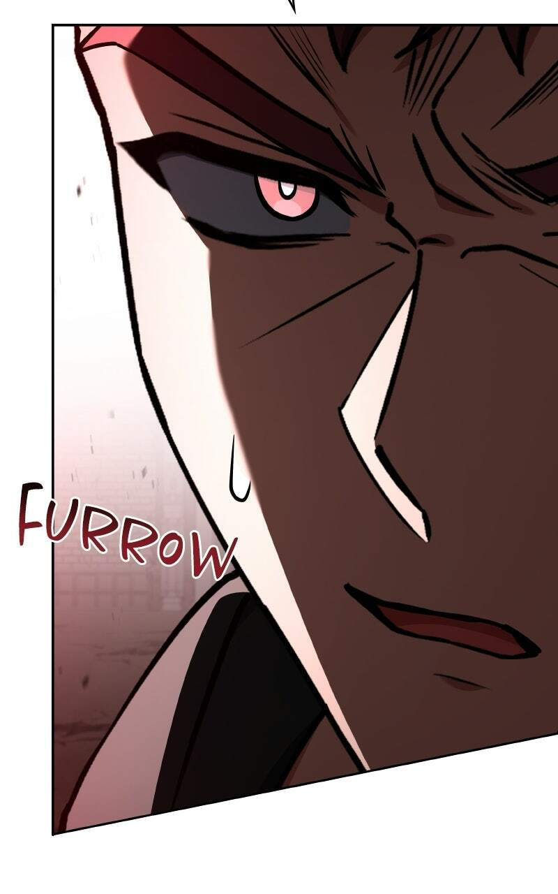 The Constellations Are My Disciples Chapter 144 page 11 - 