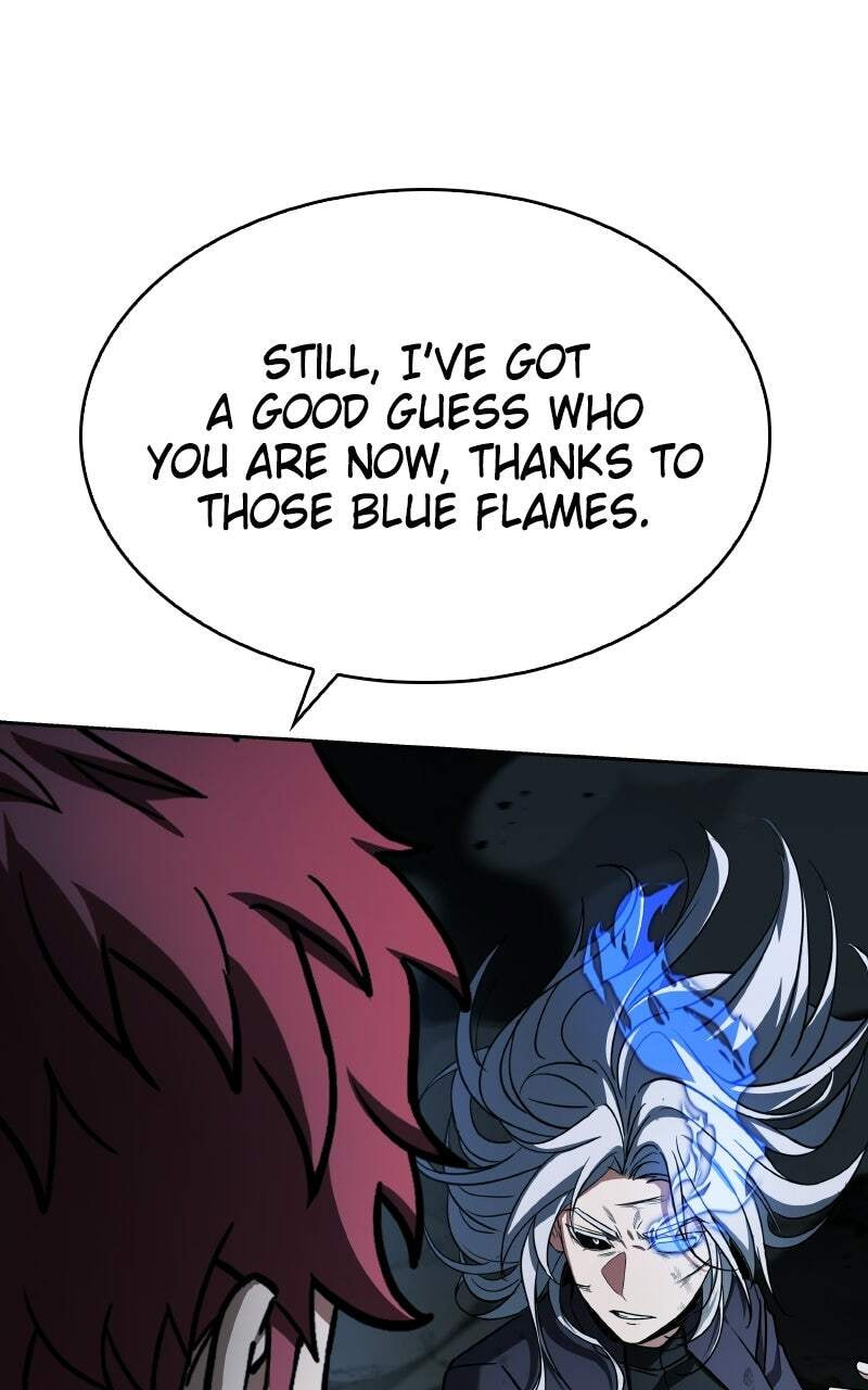 The Constellations Are My Disciples Chapter 144 page 101 - 