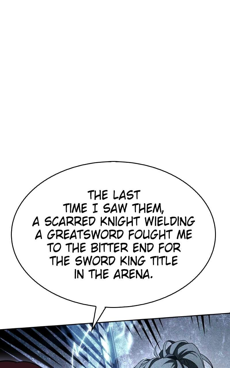 The Constellations Are My Disciples Chapter 144 page 103 - 