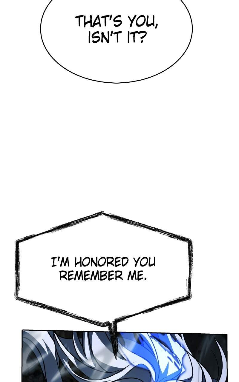 The Constellations Are My Disciples Chapter 144 page 105 - 