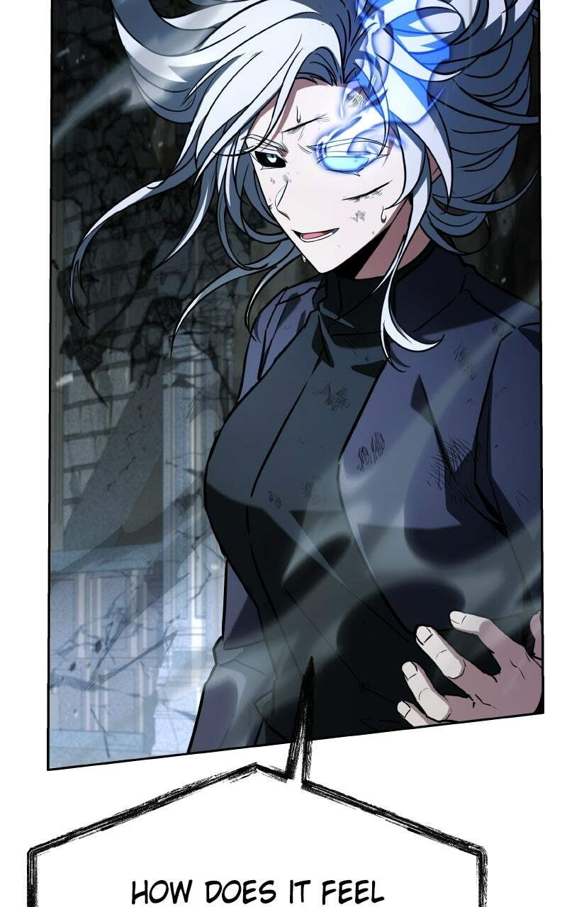 The Constellations Are My Disciples Chapter 144 page 106 - 