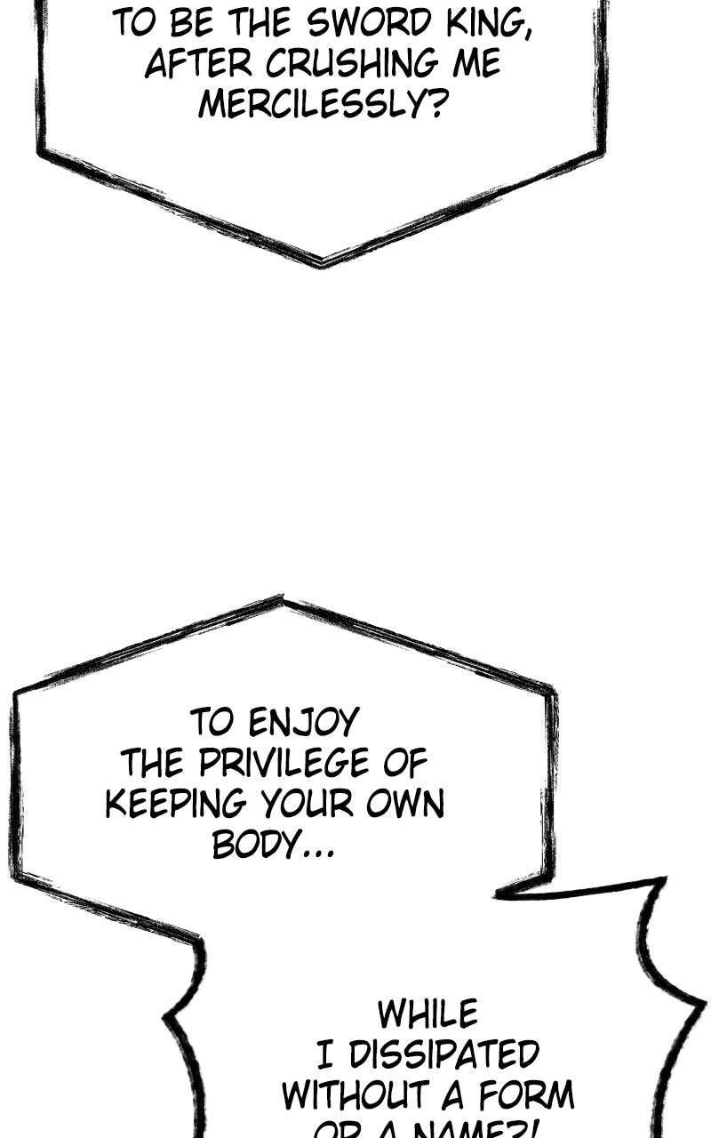 The Constellations Are My Disciples Chapter 144 page 107 - 