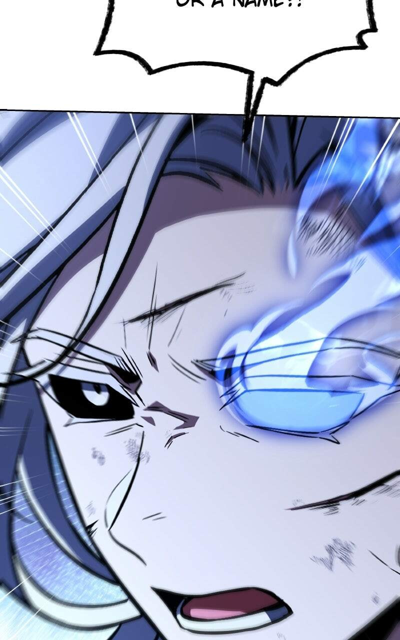 The Constellations Are My Disciples Chapter 144 page 108 - 