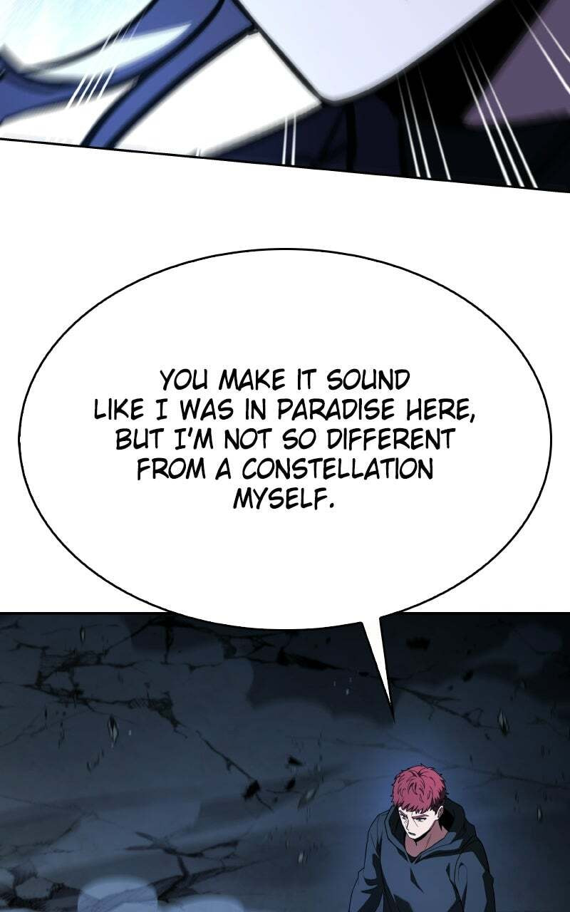 The Constellations Are My Disciples Chapter 144 page 109 - 