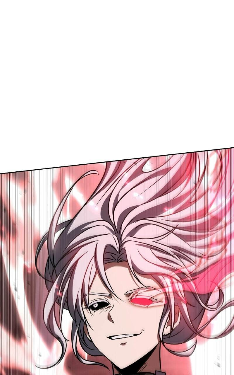 The Constellations Are My Disciples Chapter 144 page 12 - 