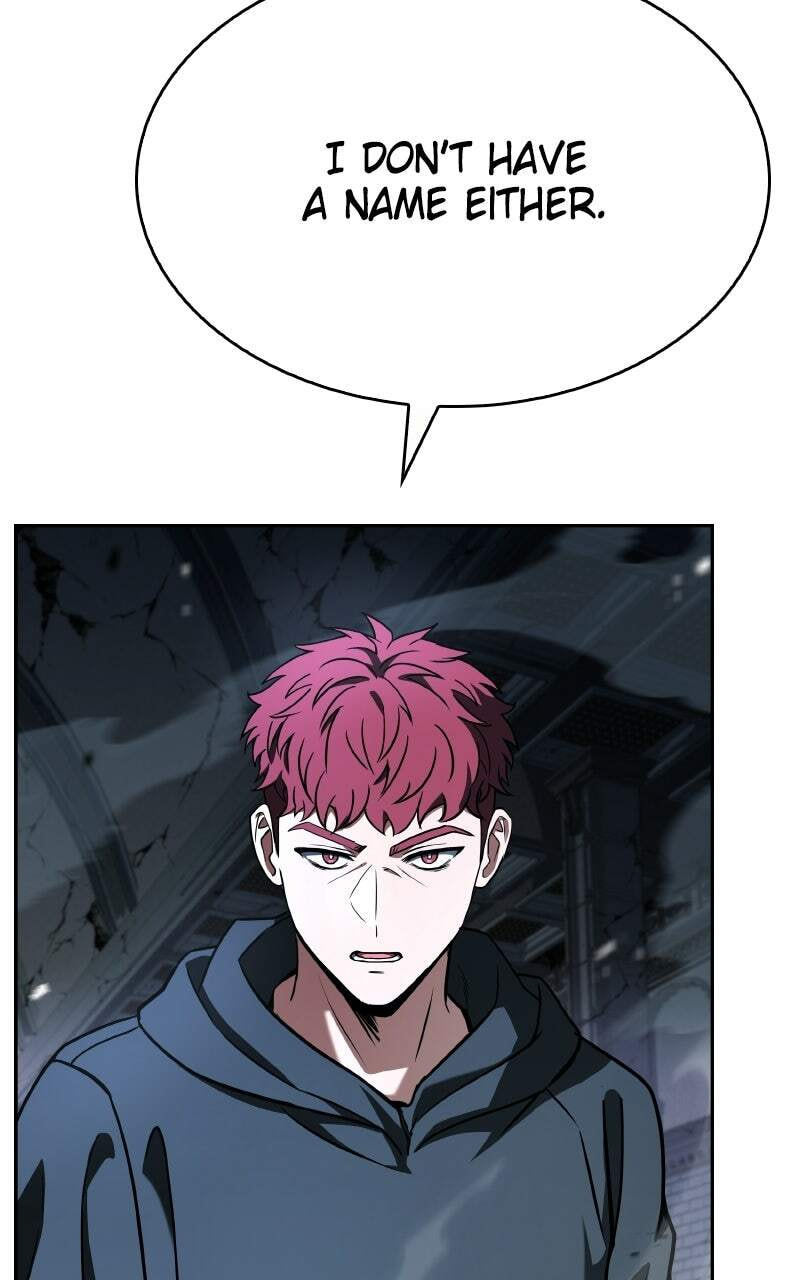 The Constellations Are My Disciples Chapter 144 page 111 - 