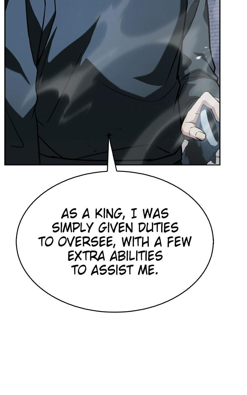 The Constellations Are My Disciples Chapter 144 page 112 - 
