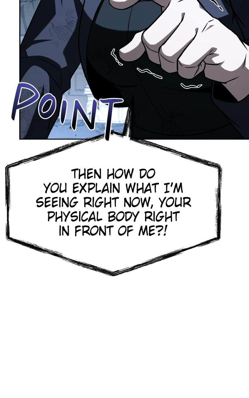 The Constellations Are My Disciples Chapter 144 page 114 - 