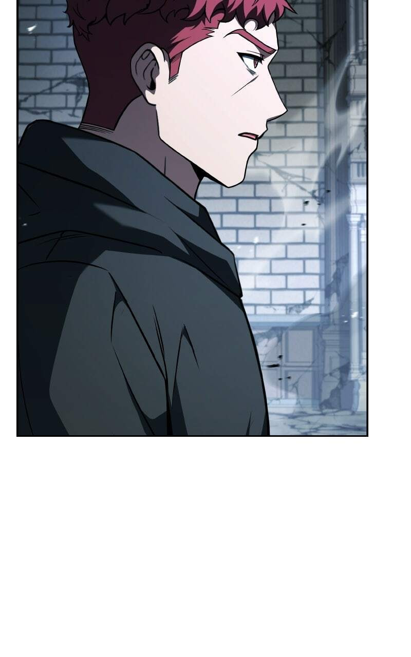 The Constellations Are My Disciples Chapter 144 page 116 - 
