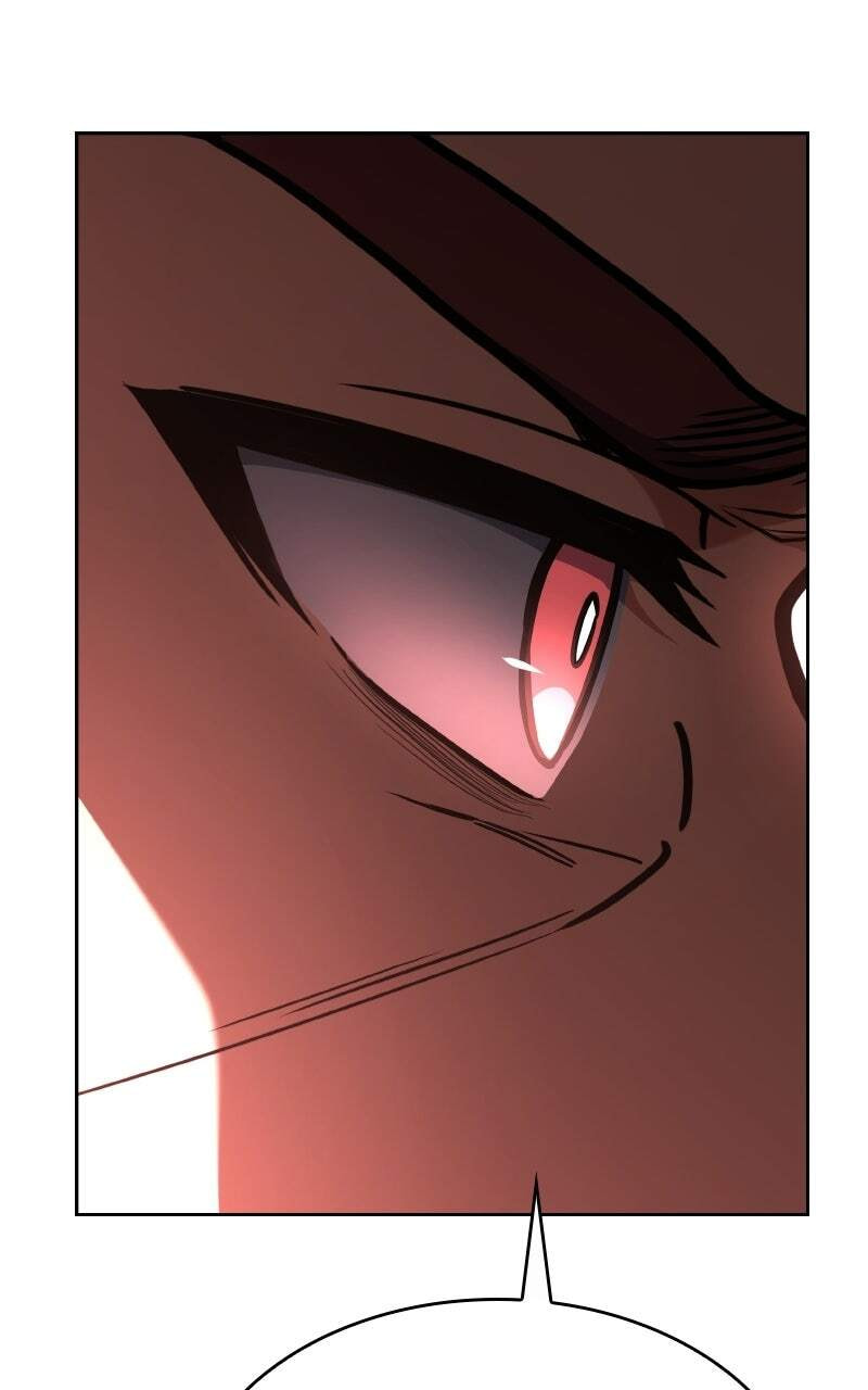 The Constellations Are My Disciples Chapter 144 page 117 - 