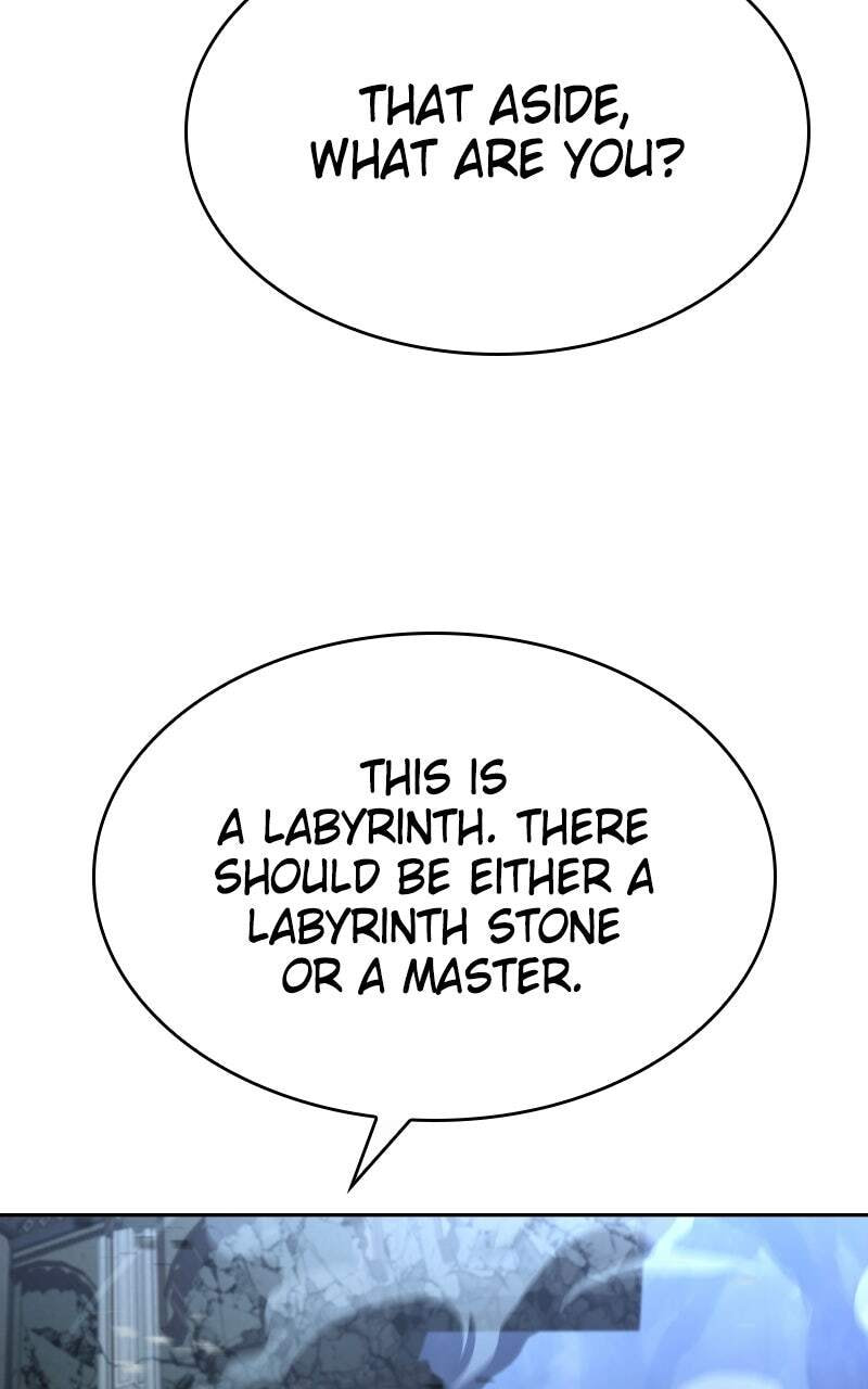 The Constellations Are My Disciples Chapter 144 page 118 - 