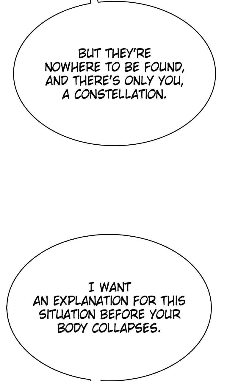The Constellations Are My Disciples Chapter 144 page 120 - 