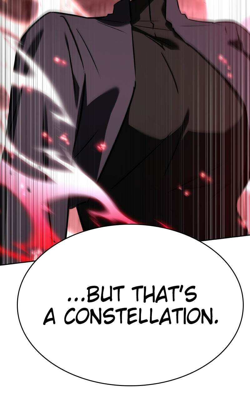 The Constellations Are My Disciples Chapter 144 page 13 - 