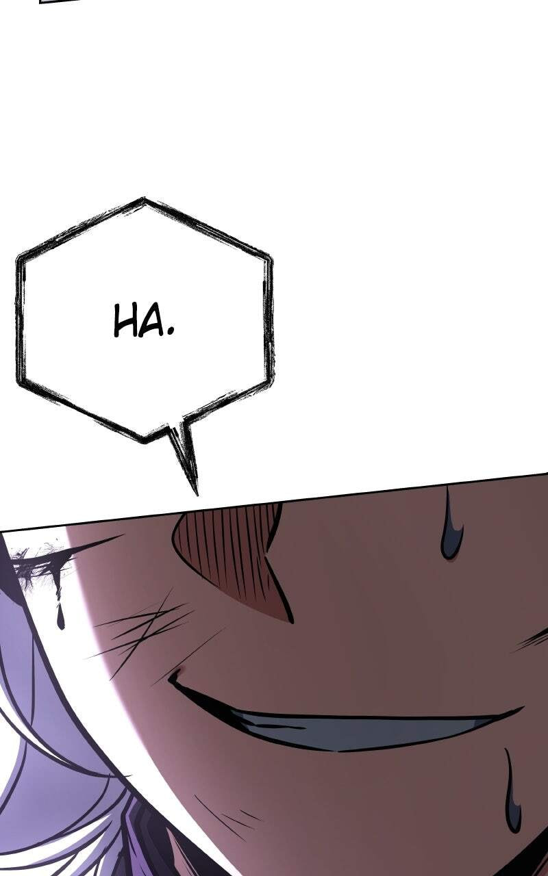 The Constellations Are My Disciples Chapter 144 page 122 - 