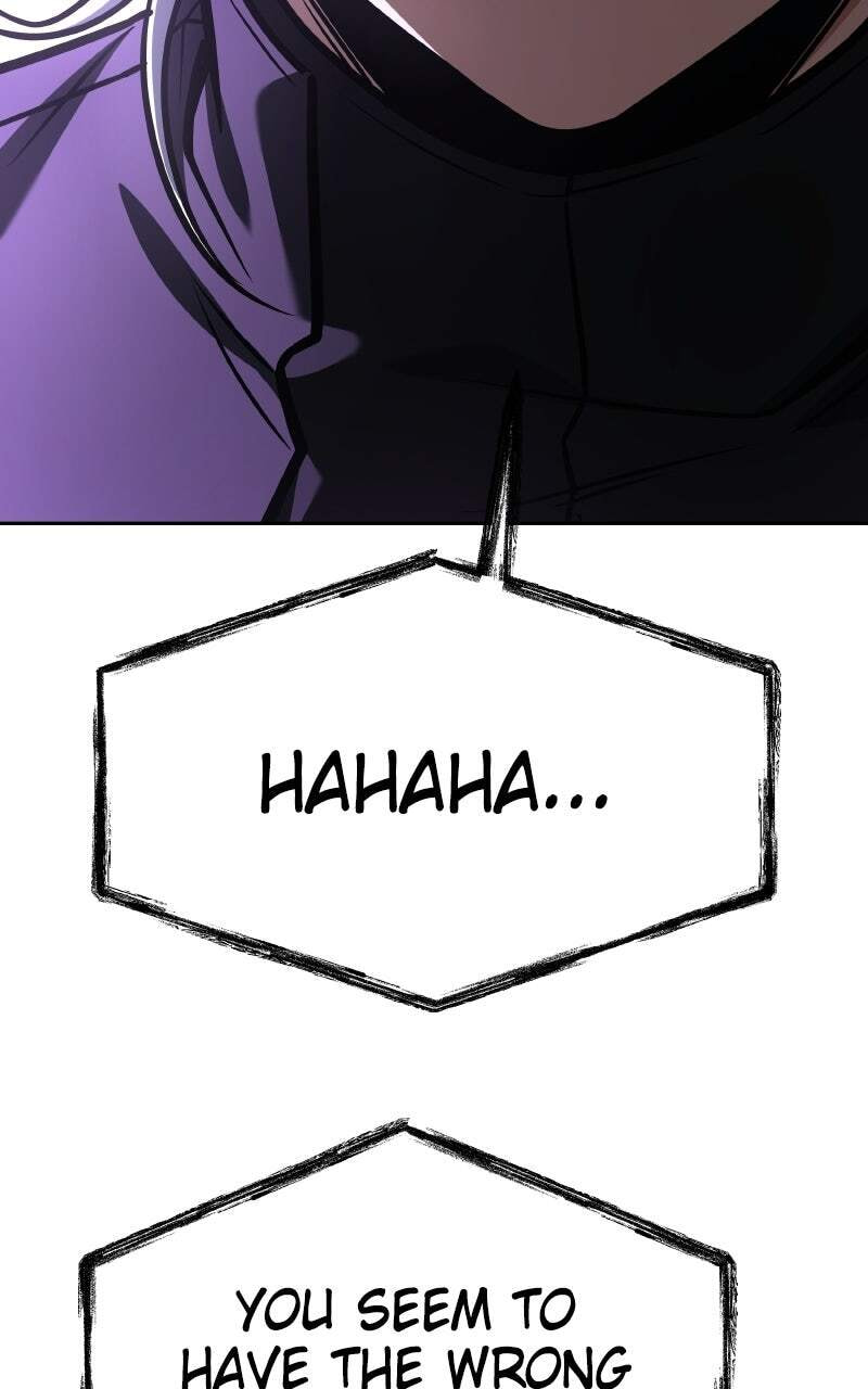 The Constellations Are My Disciples Chapter 144 page 123 - 