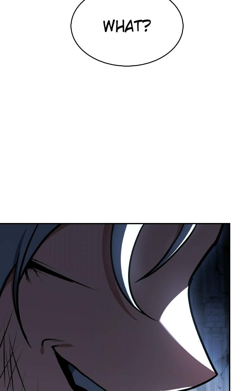 The Constellations Are My Disciples Chapter 144 page 125 - 