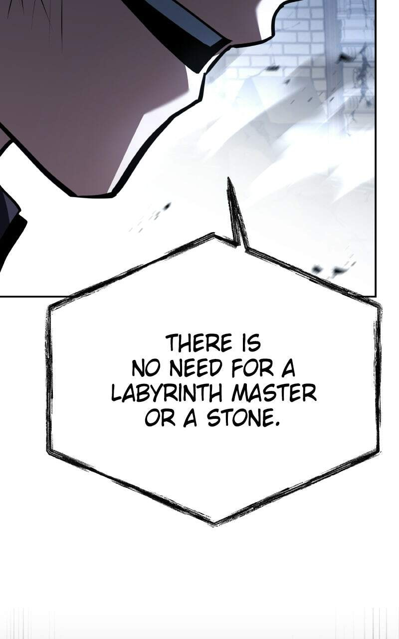 The Constellations Are My Disciples Chapter 144 page 126 - 