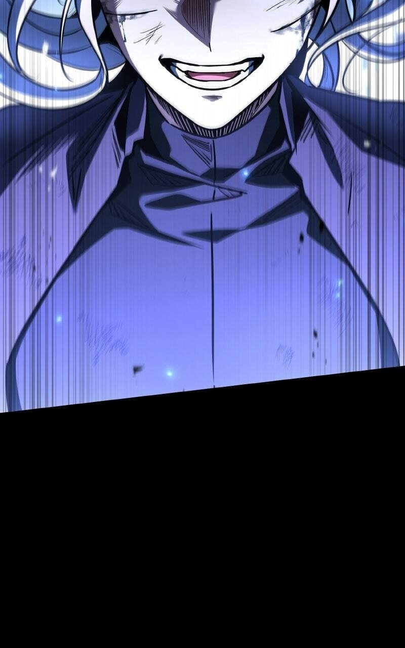 The Constellations Are My Disciples Chapter 144 page 128 - 