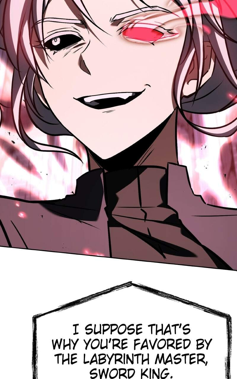 The Constellations Are My Disciples Chapter 144 page 15 - 