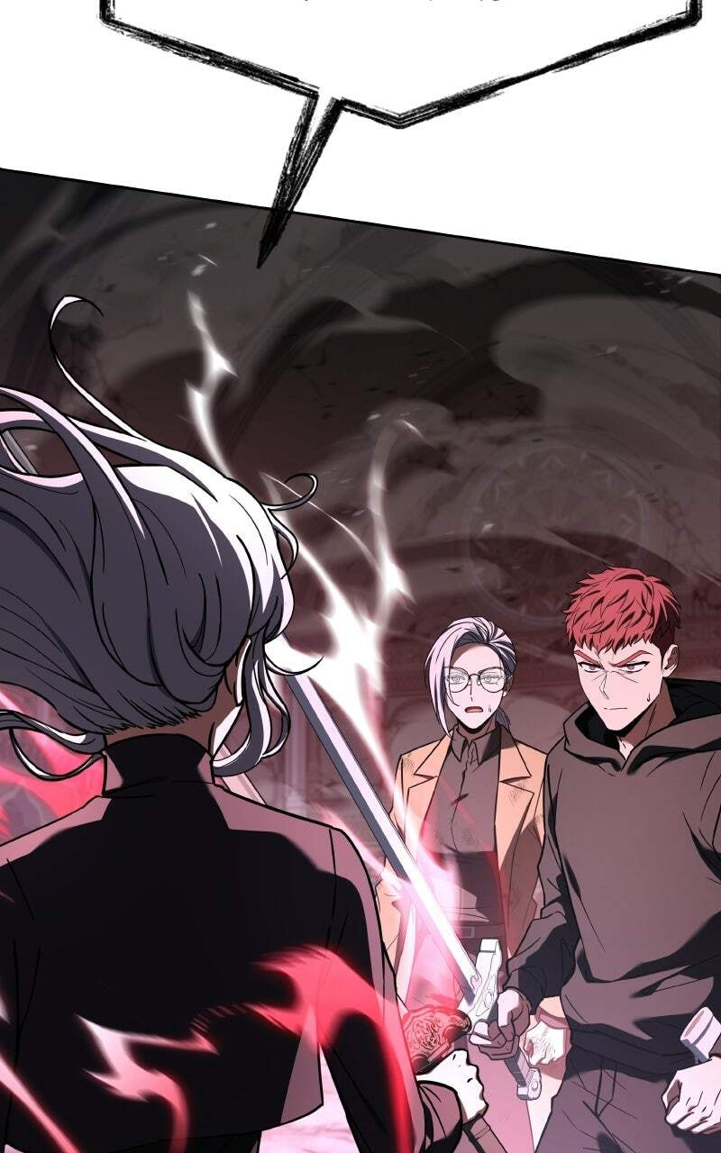 The Constellations Are My Disciples Chapter 144 page 16 - 