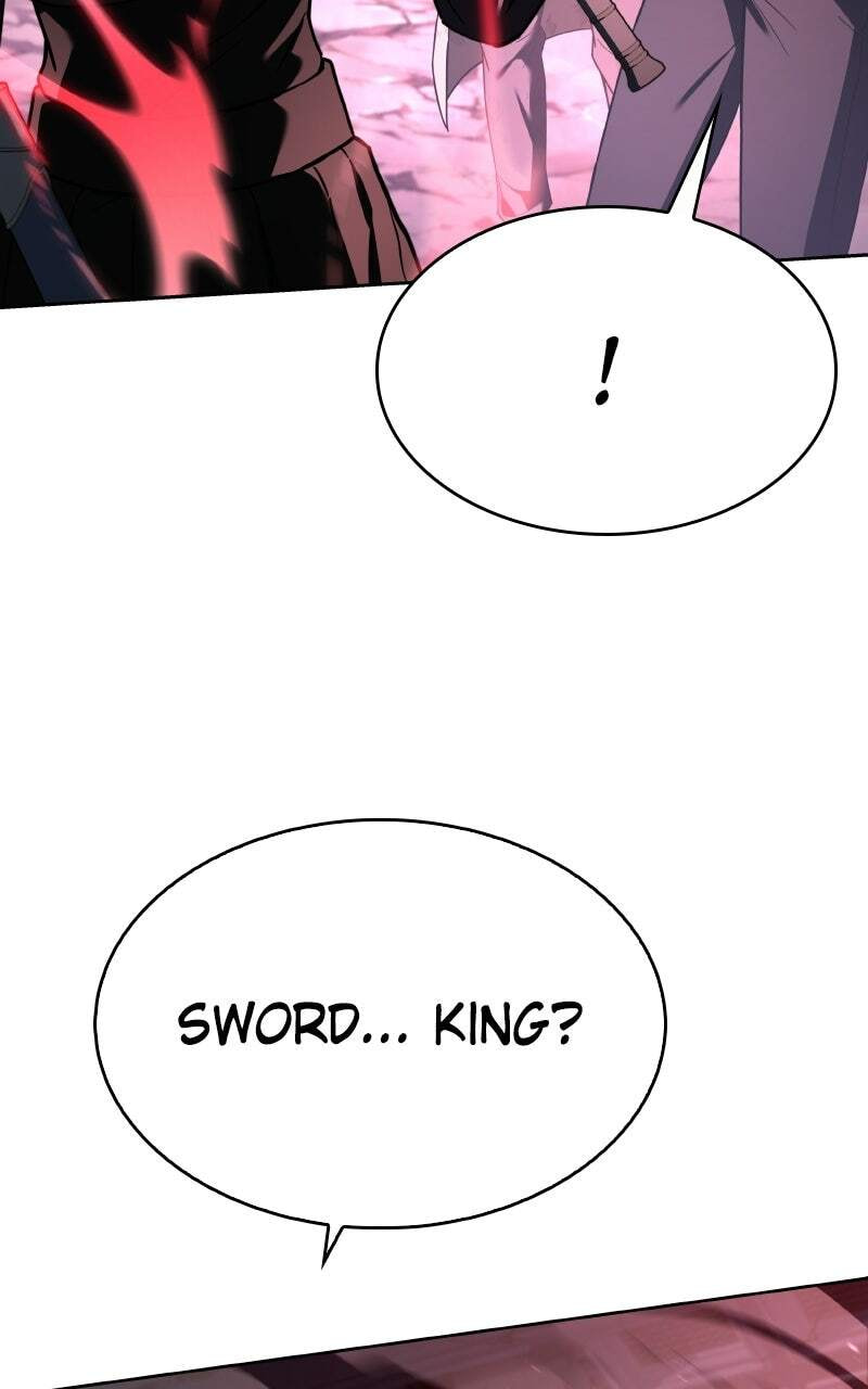 The Constellations Are My Disciples Chapter 144 page 17 - 