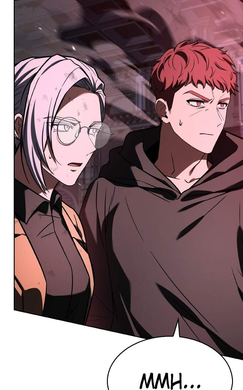 The Constellations Are My Disciples Chapter 144 page 18 - 