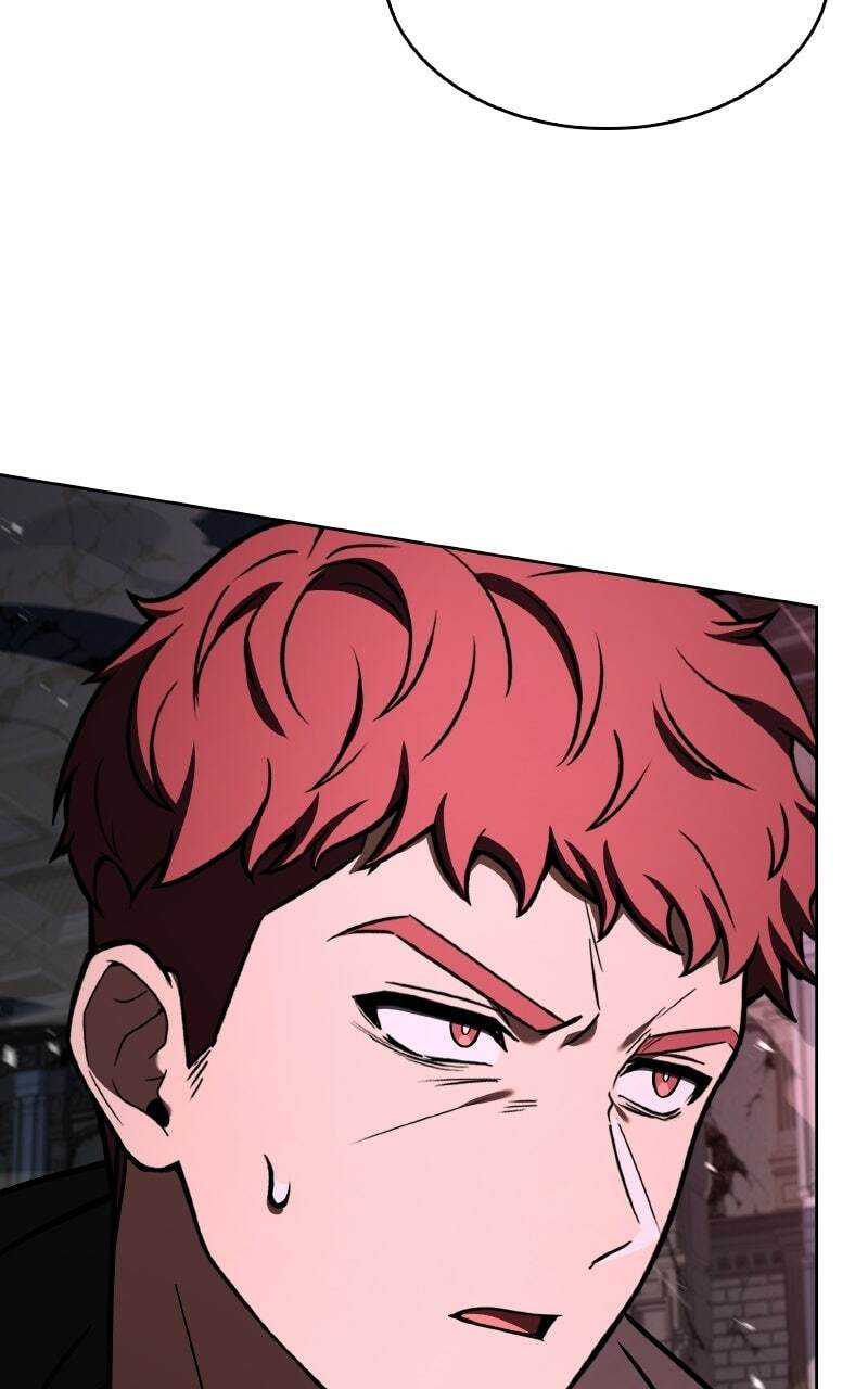 The Constellations Are My Disciples Chapter 144 page 19 - 