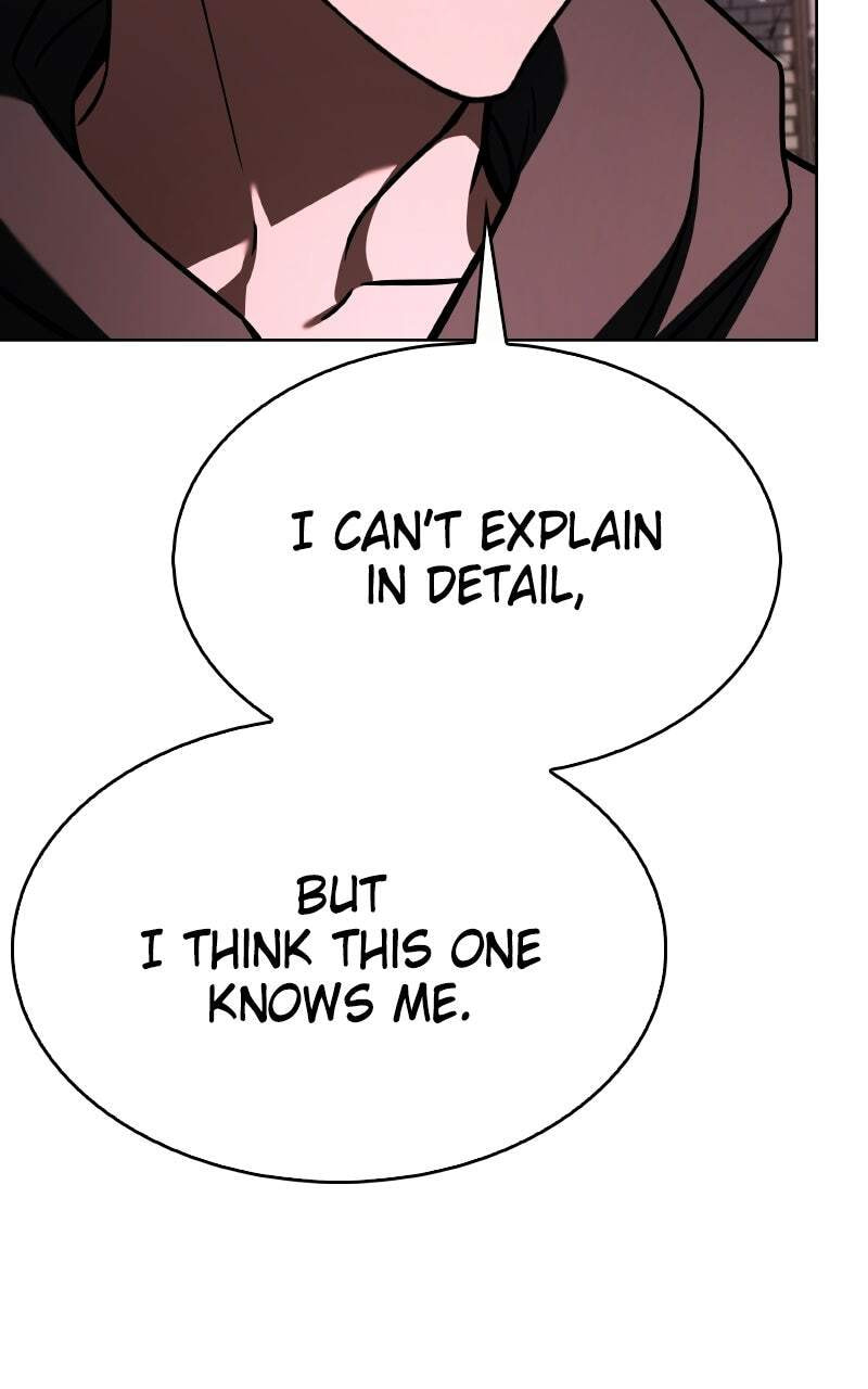 The Constellations Are My Disciples Chapter 144 page 20 - 