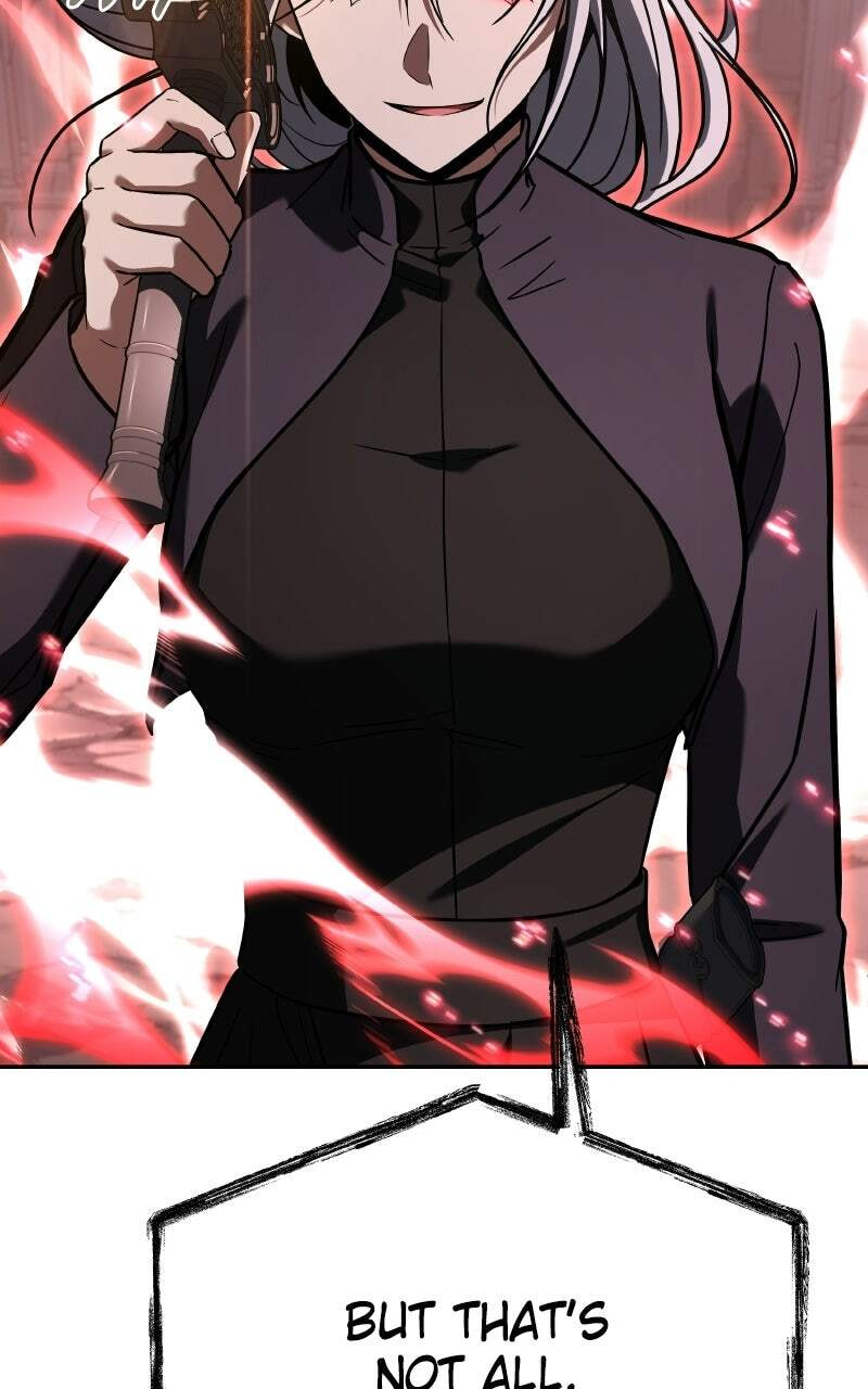 The Constellations Are My Disciples Chapter 144 page 22 - 