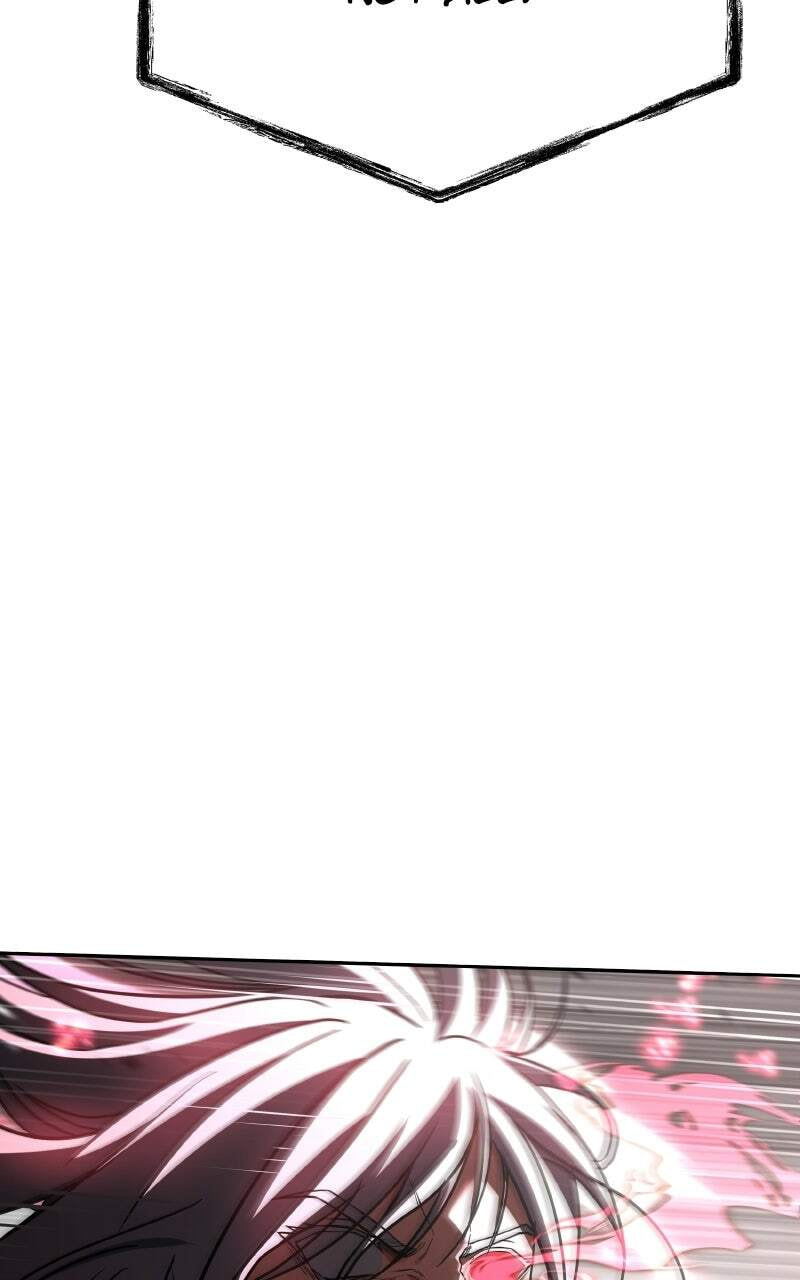 The Constellations Are My Disciples Chapter 144 page 23 - 