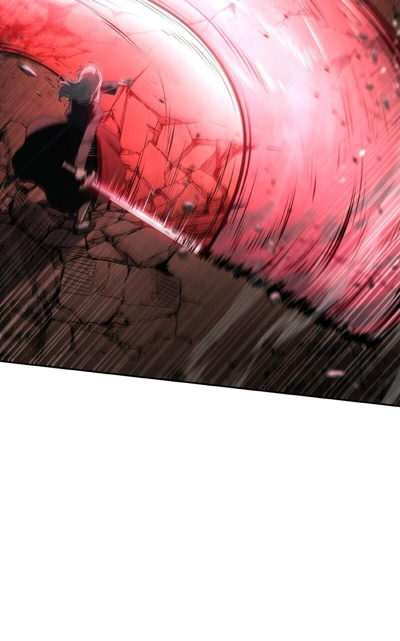 The Constellations Are My Disciples Chapter 144 page 26 - 