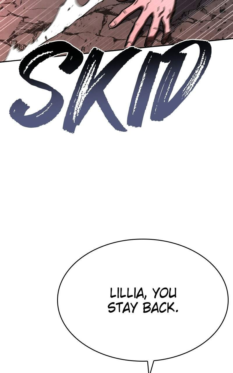 The Constellations Are My Disciples Chapter 144 page 28 - 