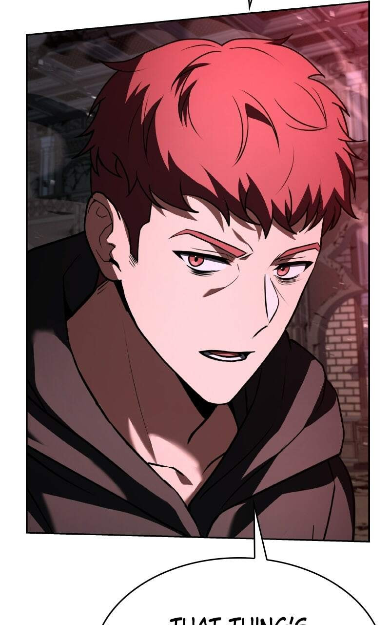 The Constellations Are My Disciples Chapter 144 page 29 - 