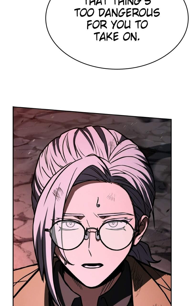 The Constellations Are My Disciples Chapter 144 page 30 - 