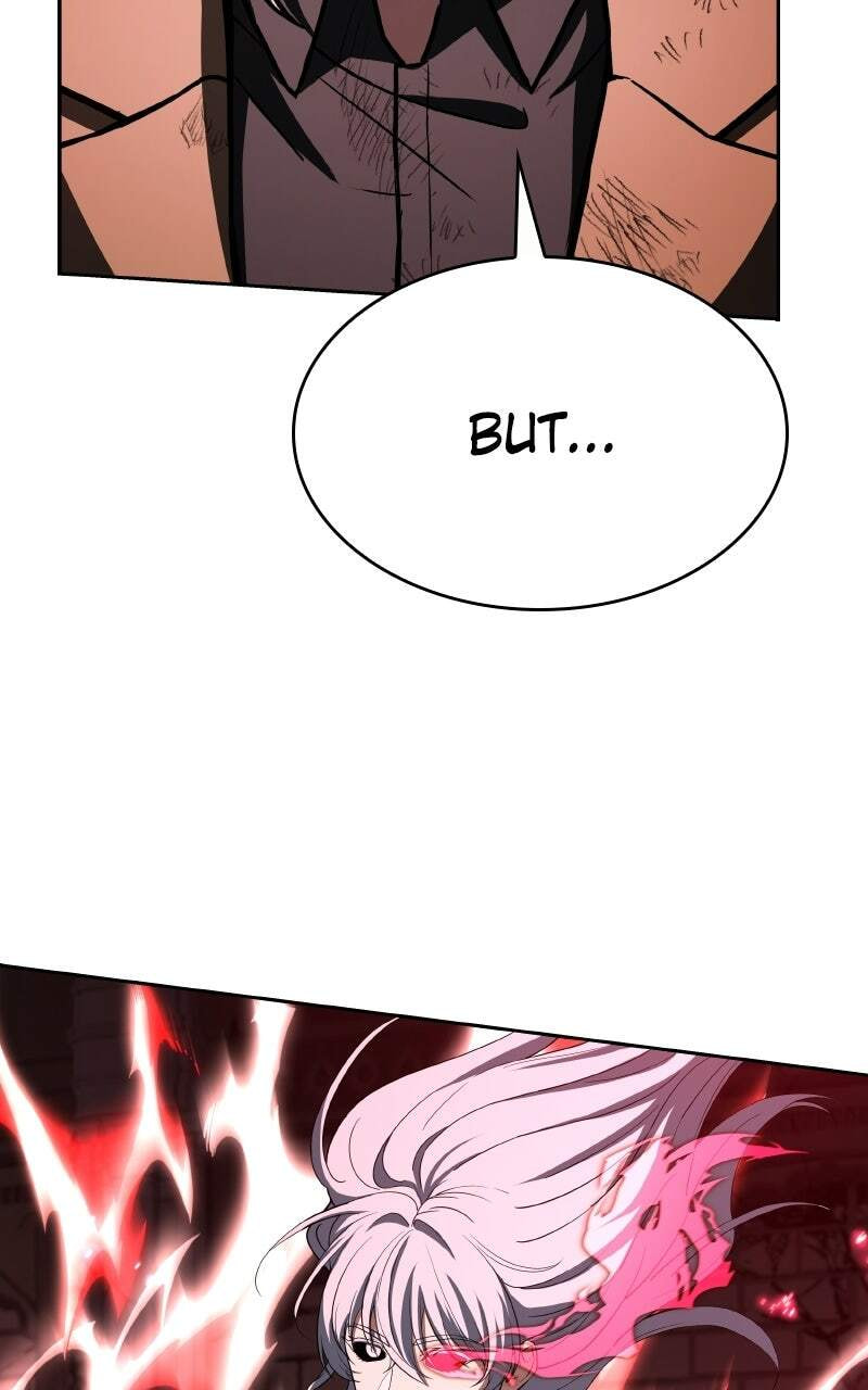 The Constellations Are My Disciples Chapter 144 page 31 - 