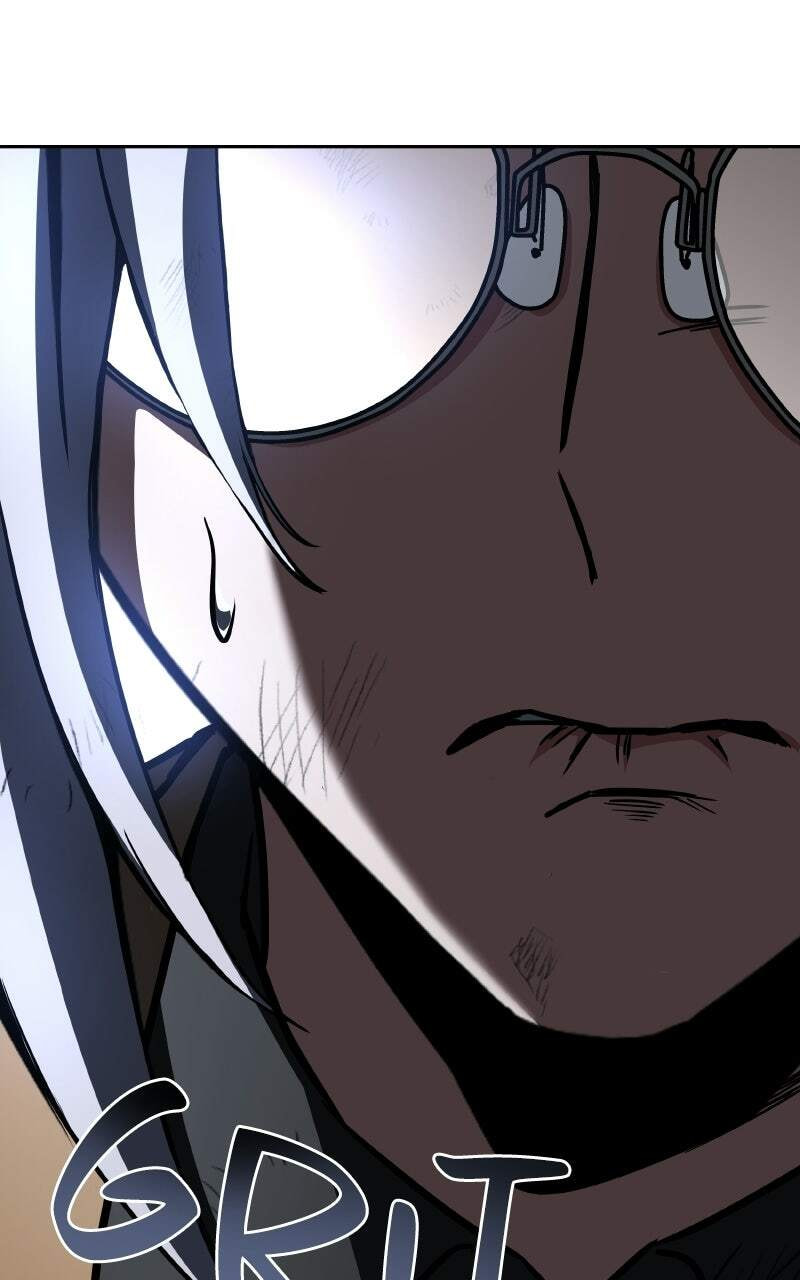 The Constellations Are My Disciples Chapter 144 page 35 - 