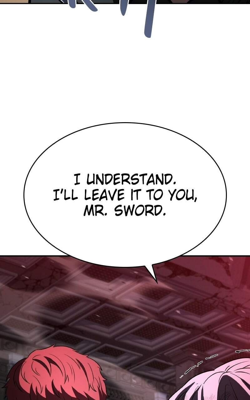 The Constellations Are My Disciples Chapter 144 page 36 - 