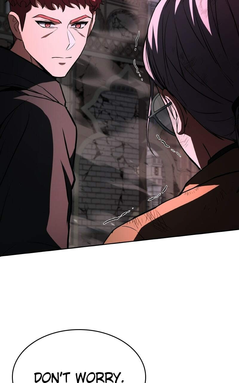 The Constellations Are My Disciples Chapter 144 page 37 - 