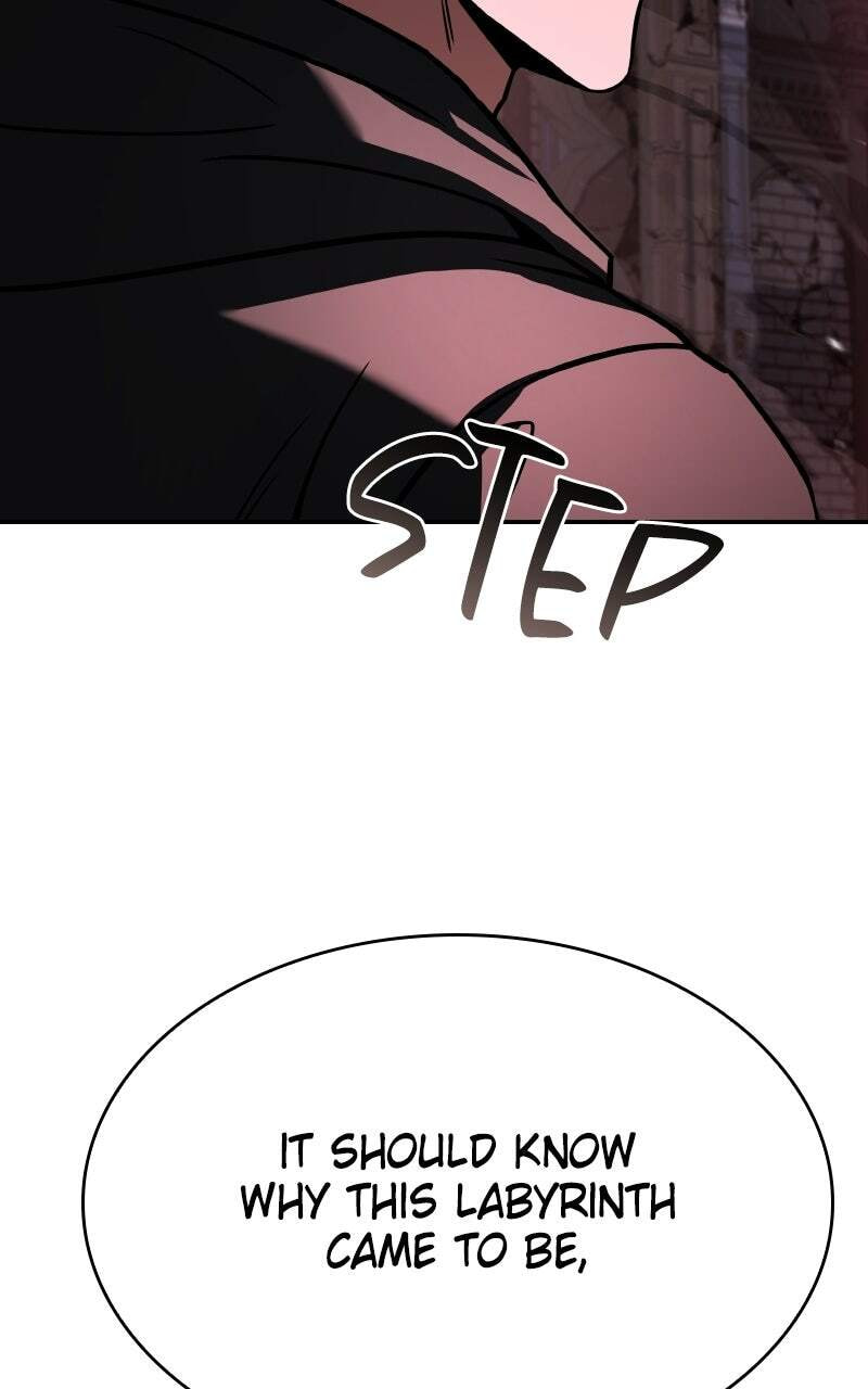 The Constellations Are My Disciples Chapter 144 page 39 - 
