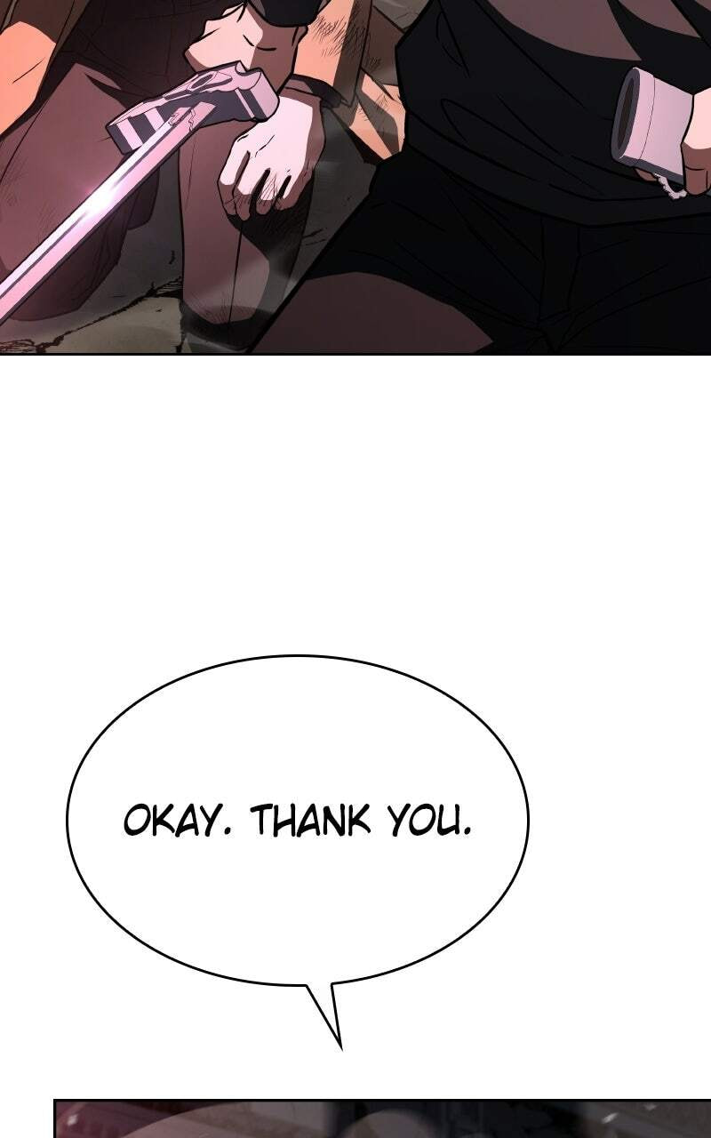 The Constellations Are My Disciples Chapter 144 page 41 - 