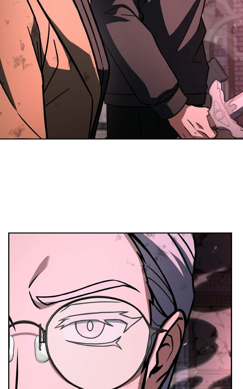 The Constellations Are My Disciples Chapter 144 page 44 - 