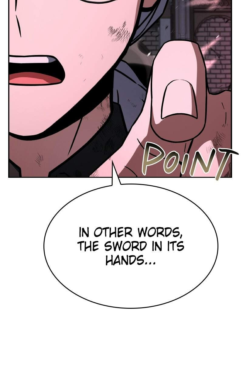 The Constellations Are My Disciples Chapter 144 page 45 - 