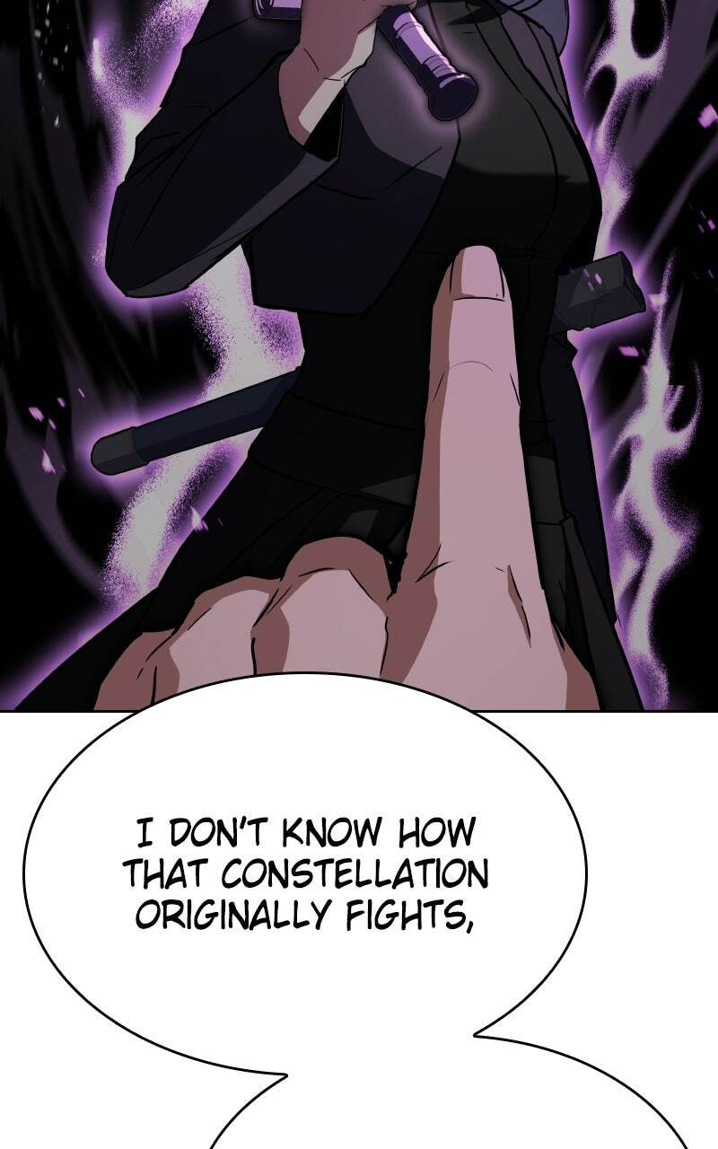 The Constellations Are My Disciples Chapter 144 page 47 - 