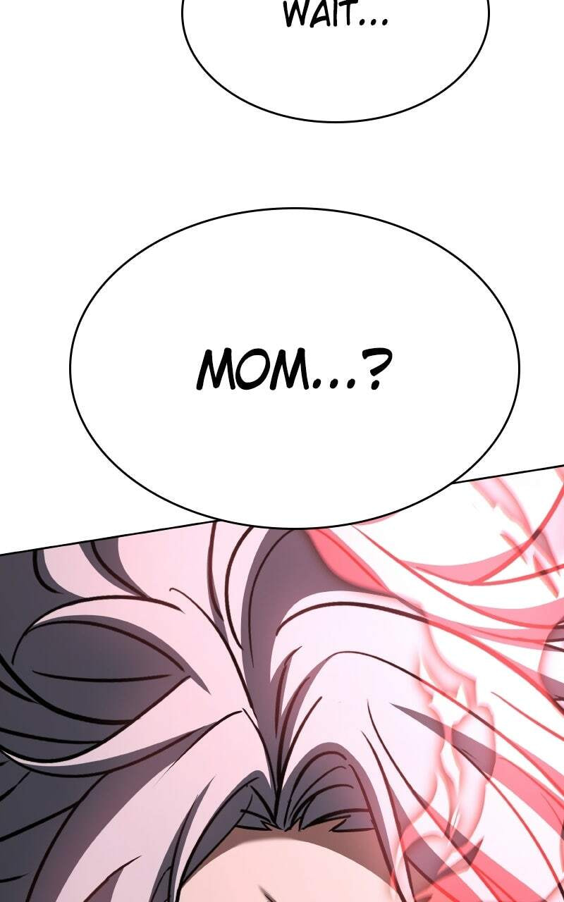 The Constellations Are My Disciples Chapter 144 page 6 - 