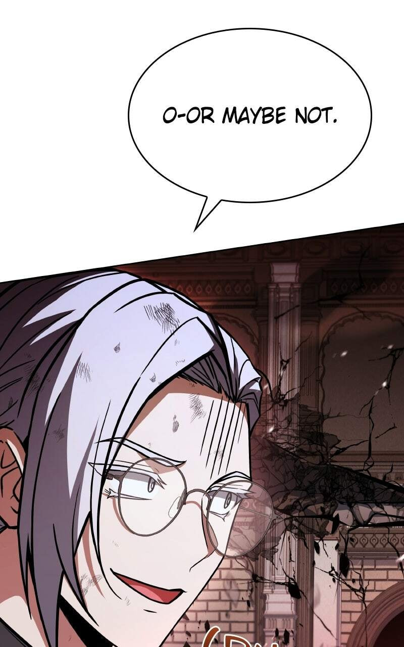 The Constellations Are My Disciples Chapter 144 page 53 - 