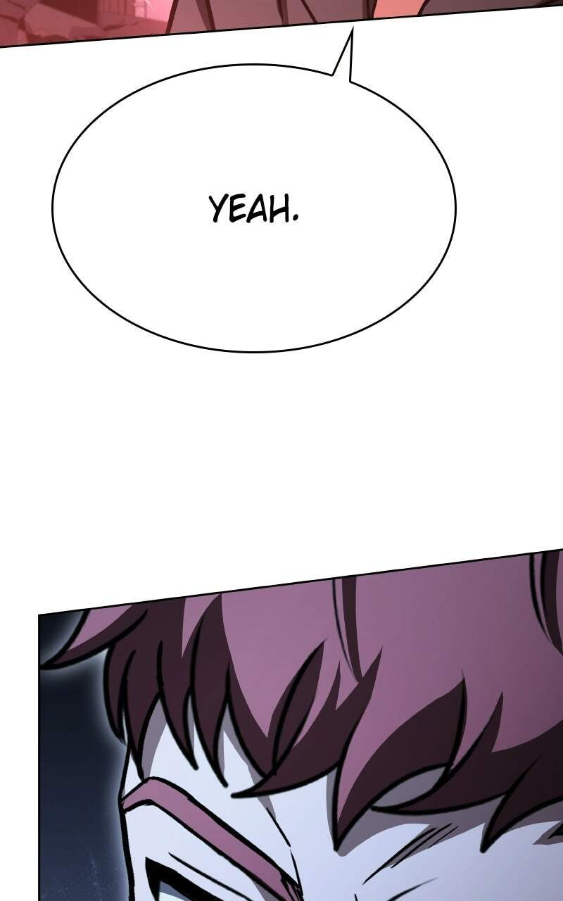 The Constellations Are My Disciples Chapter 144 page 55 - 